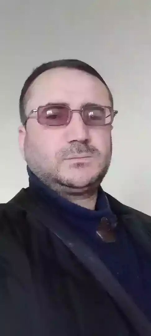  ,   , 43 ,   ,   , c , 