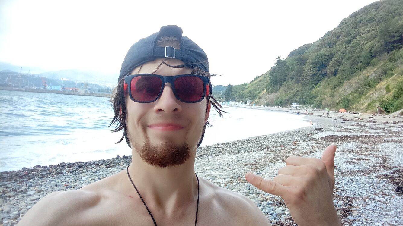 ���������� ������, ���� ������� The, 28 ���, ������������ ��� ������, ����� � ���������