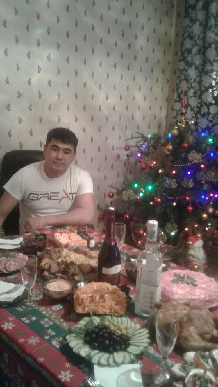 ���� 40904814 ������� �����, 39 ���, ���� ���������� � ������