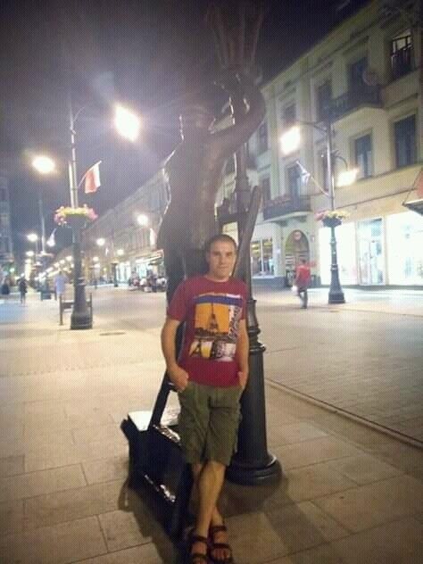 ���� 19060904 ������� �������, 34 ����, ���� ���������� � ������ ����