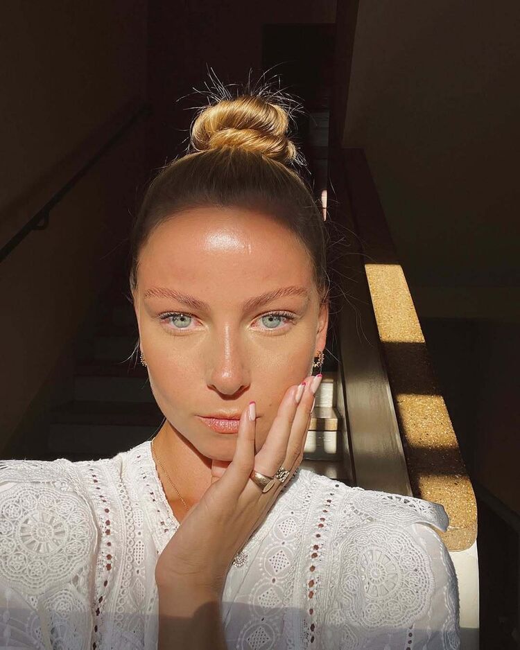 ���� 50826554 ������� ��������, 33 ����, ���� ���������� � ��������