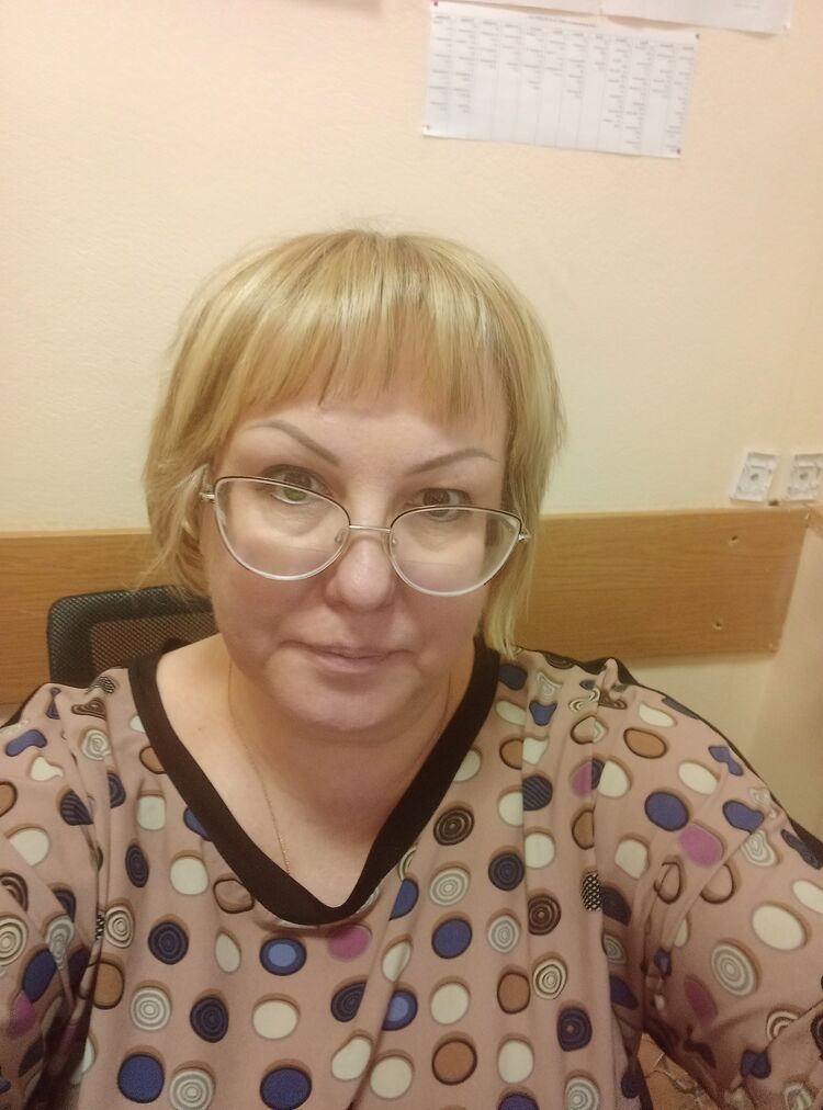 ���������� ������, ���� ������� �������, 52 ����, ������������ ��� ������, ����� � ���������, c�������� ���������