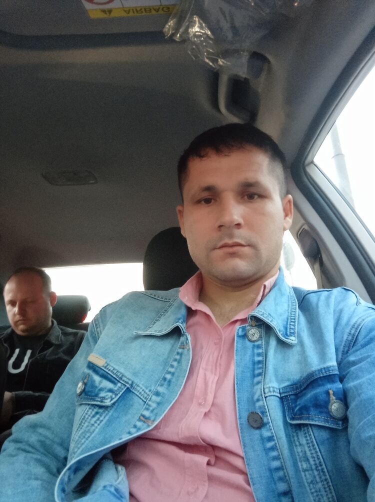 ���������� �����, ���� ������� Oybek, 36 ���, ������������ ��� ������, ����� � ���������