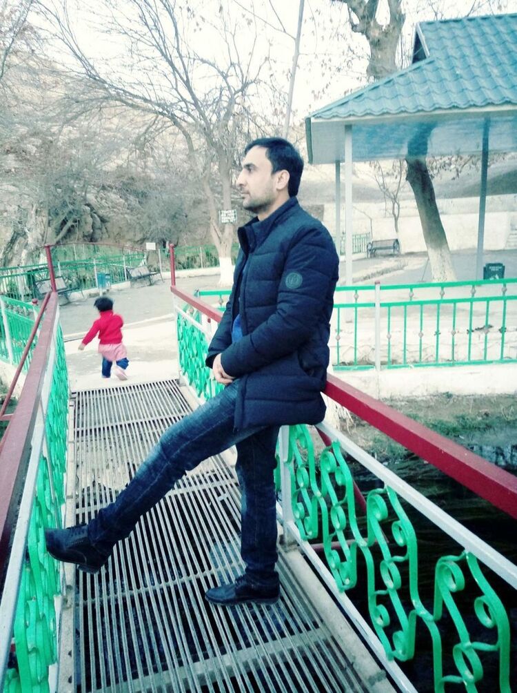  18614844  HASAN, 41 ,    -