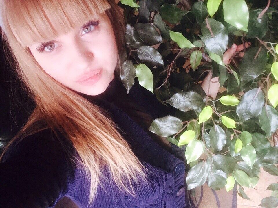 ���������� ������, ���� ������� ��������, 33 ����, ������������ ��� ������, ����� � ���������, c�������� ���������