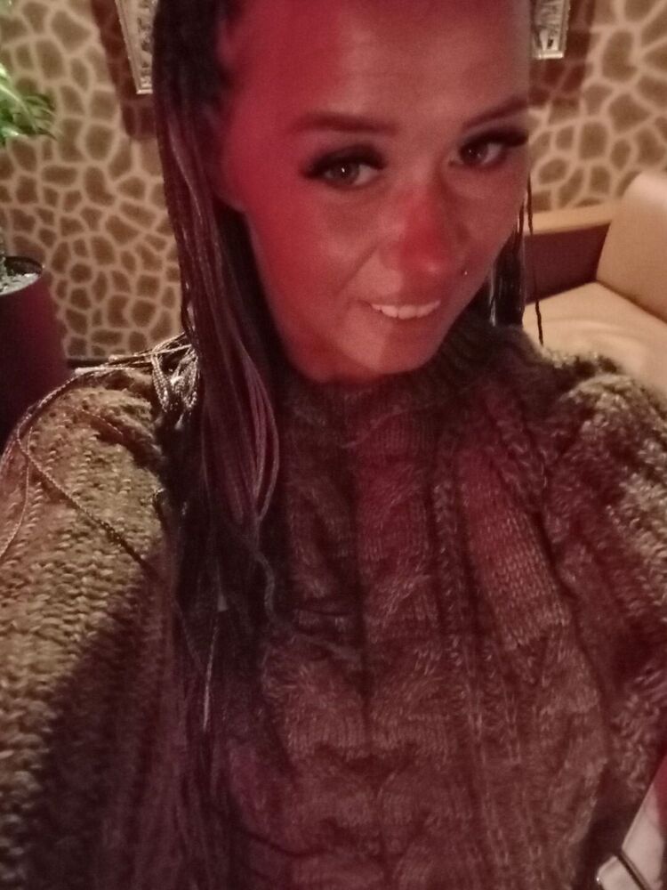 ���� 25835334 ������� �����, 35 ���, ���� ���������� � �������������