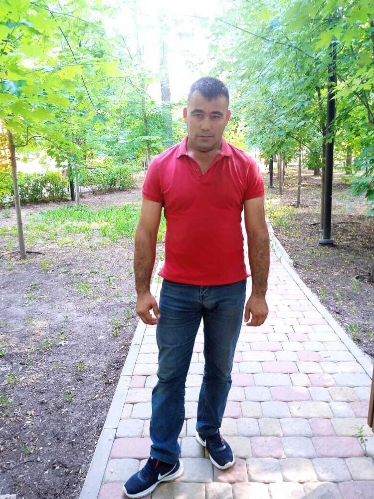  32505084  , 37 ,    --