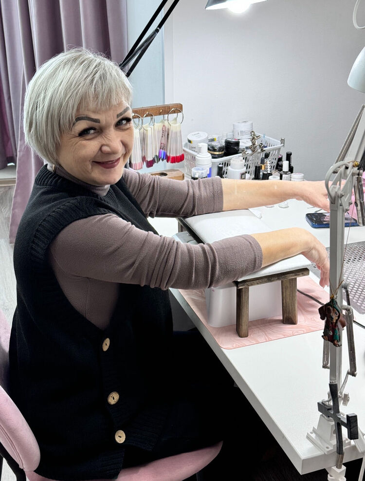  ,   , 59 ,     , c , 