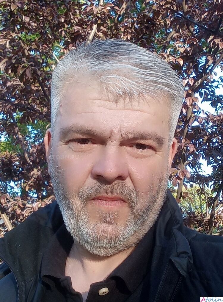  -,   , 52 ,   ,   , c 