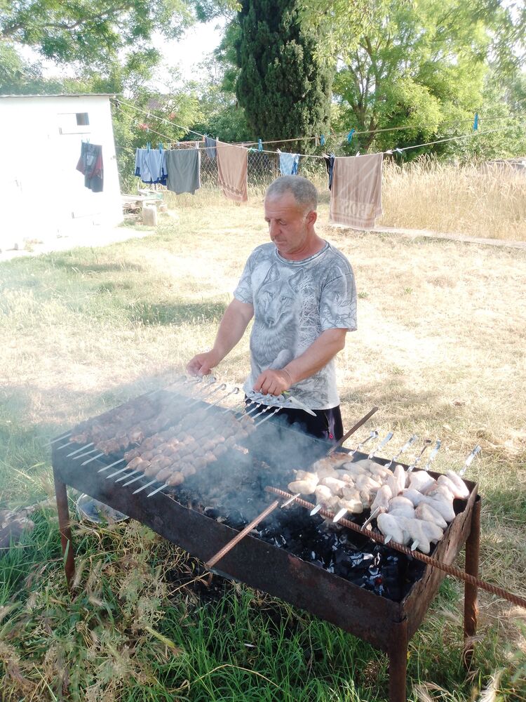 ���������� �����������, ���� ������� �������, 53 ����, ������������ ��� ������, ����� � ���������, c�������� ���������