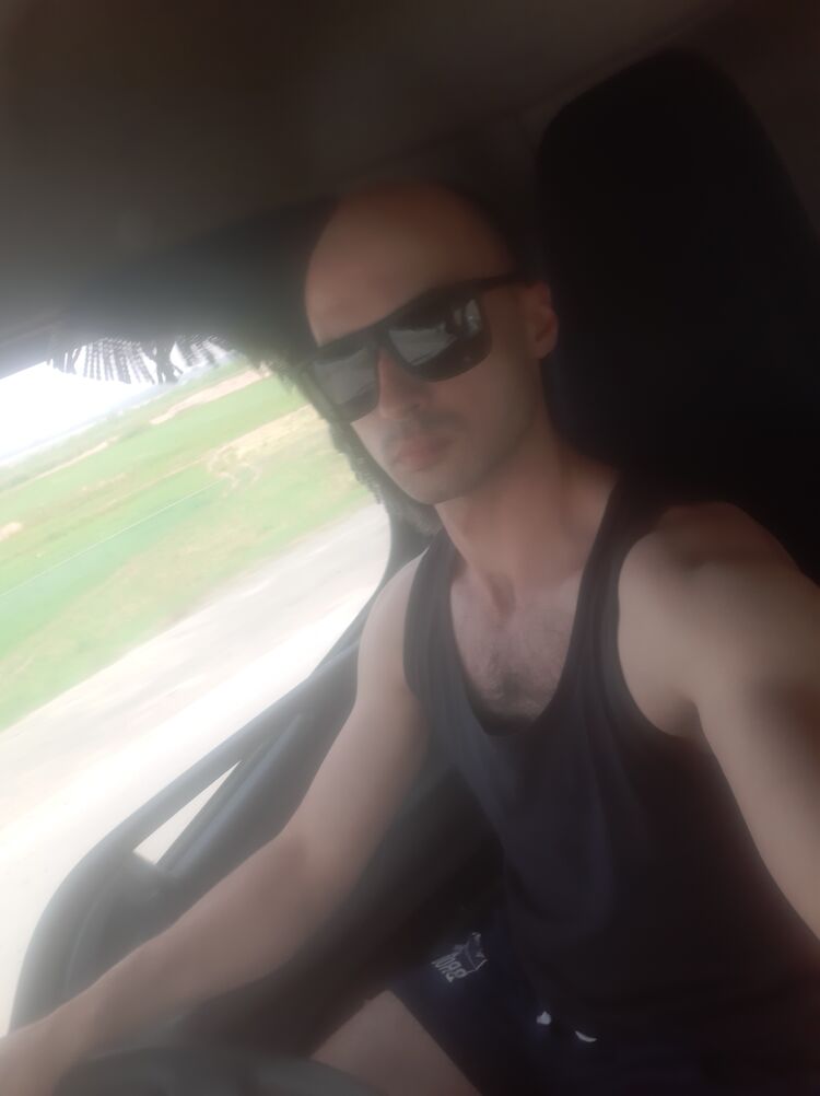 ���� 27636964 ������� ����������, 32 ����, ���� ���������� � ��������