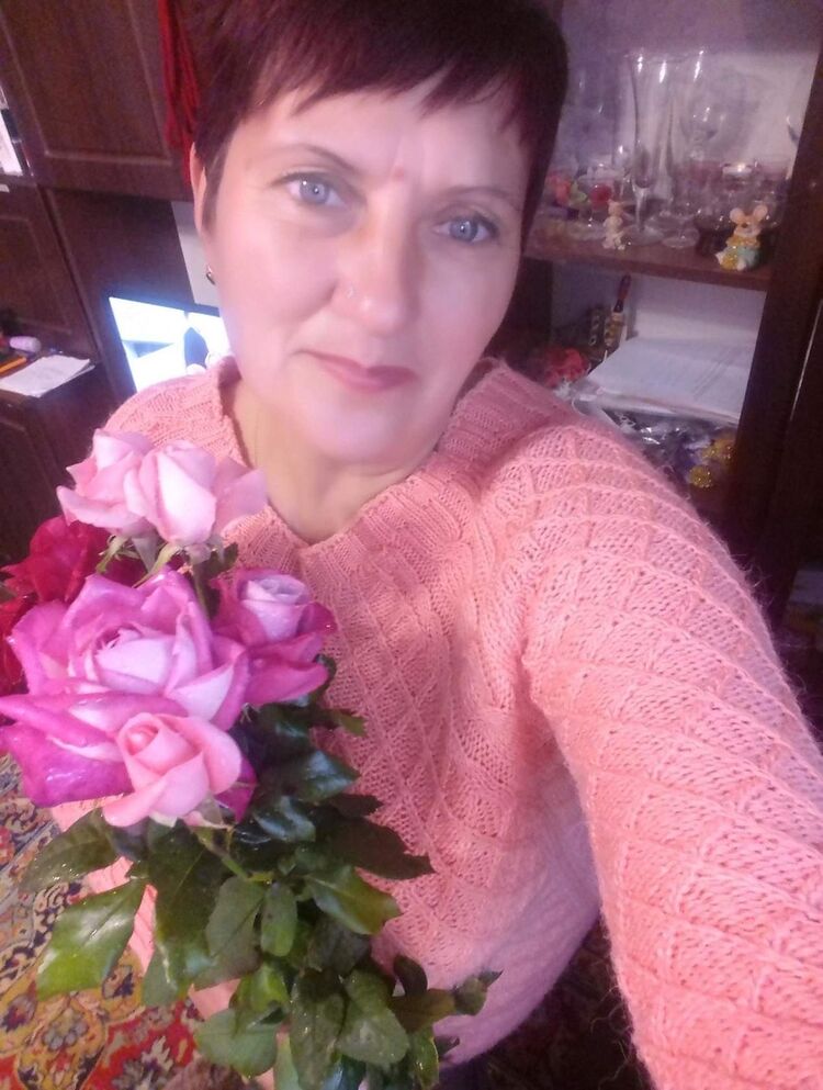  ,   , 58 ,   , 