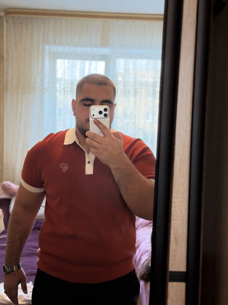 ���� 55853264 ����� ����, 22 ����, ���� ���������� � ����������