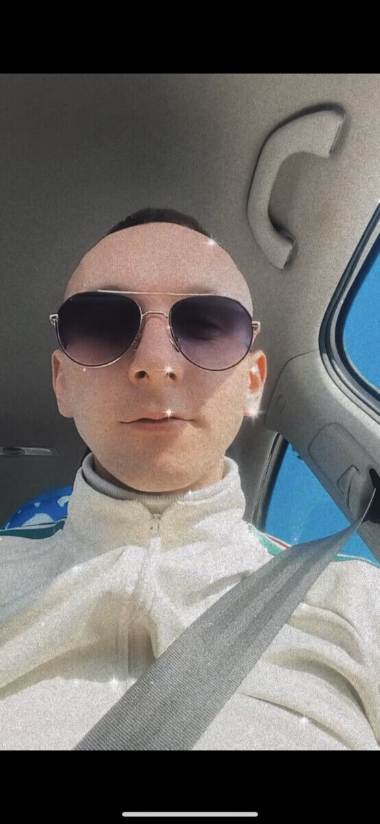  ,   Yaroslav, 26 ,   ,   
