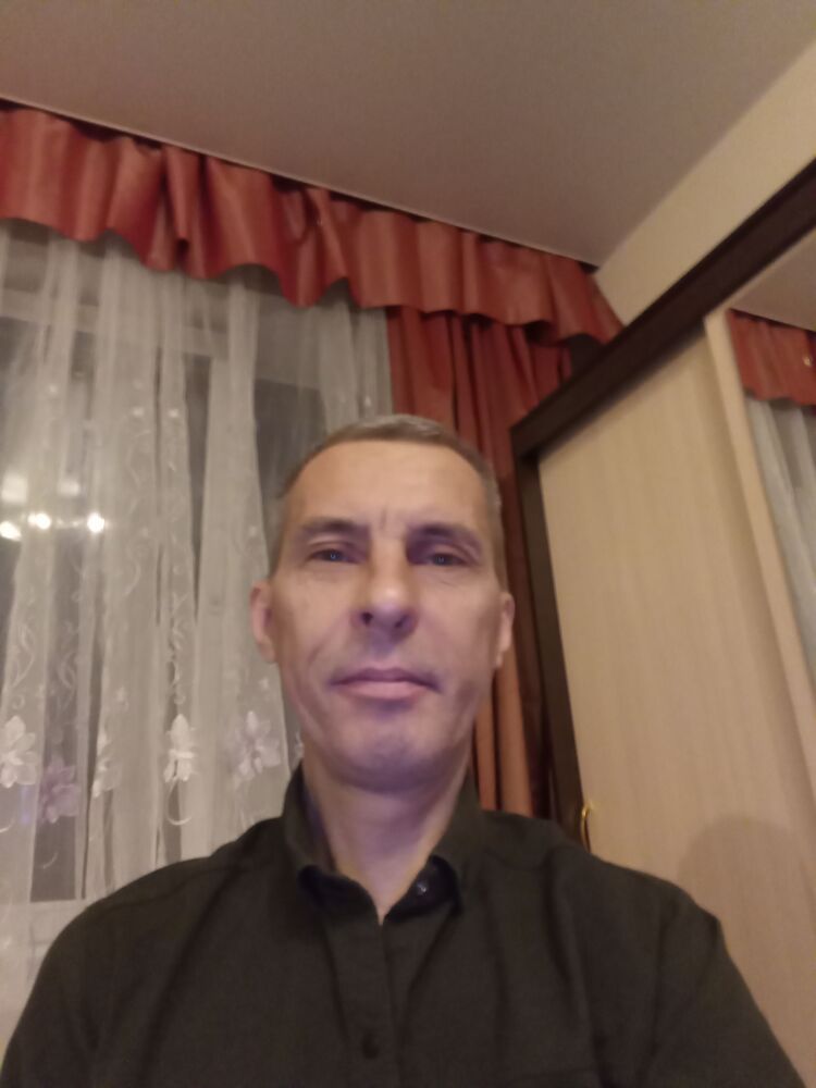  53004824  , 48 ,    