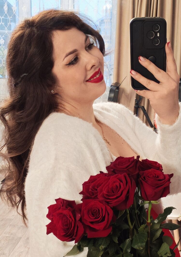 ���������� ������, ���� ������� �������, 32 ����, ������������ ��� ����� � ���������, ���������