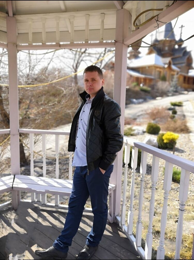 ���� 27277104 ������� �����, 33 ����, ���� ���������� � ������������