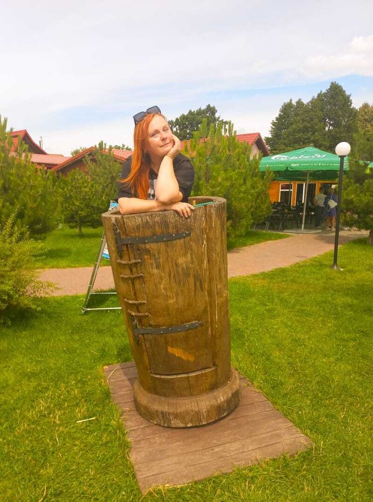 ���� 36207844 ������� ���������, 39 ���, ���� ���������� � ������������