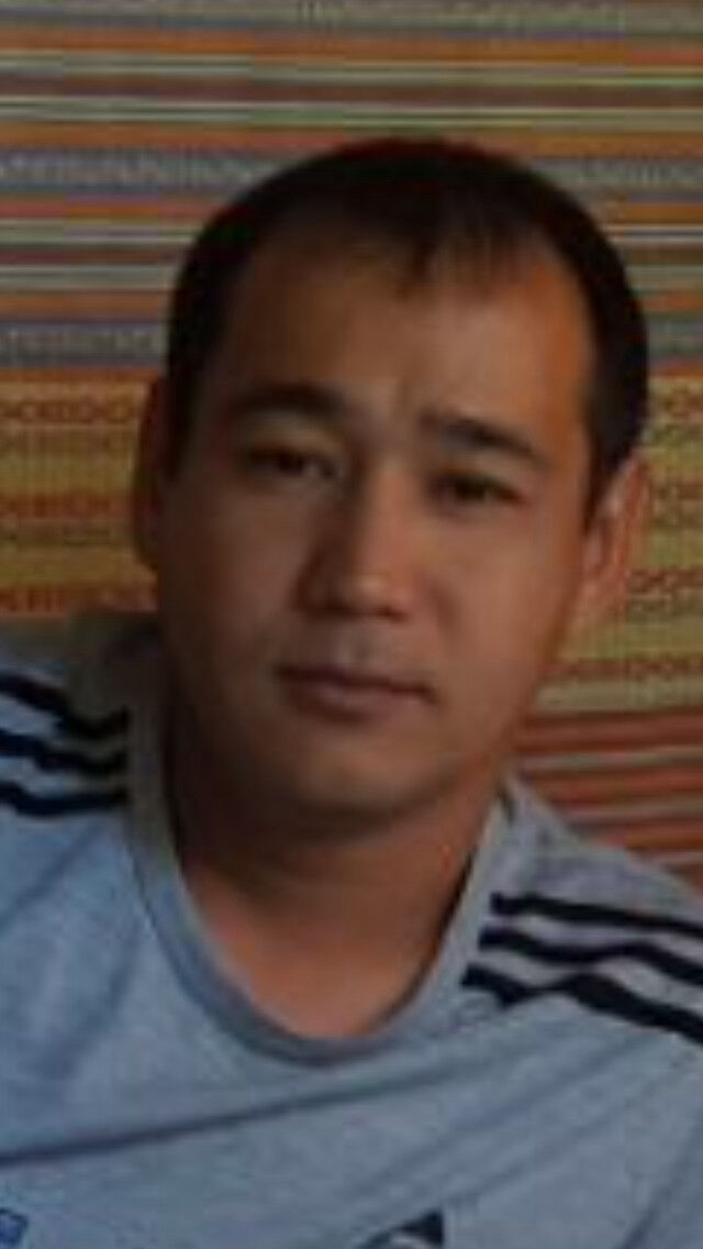 ���� 11605624 ������� ����, 38 ���, ���� ���������� � ��������