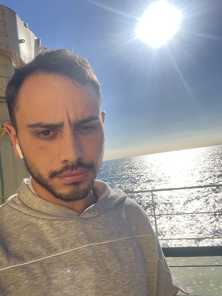 ���� 55839664 ������� ����, 30 ���, ���� ���������� � ��������