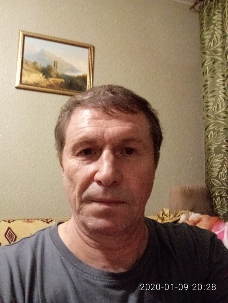  18671604  , 57 ,    -