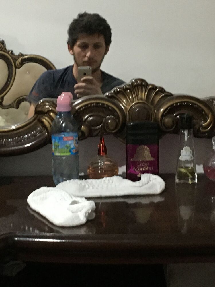  ,   Pamin, 28 ,   ,   
