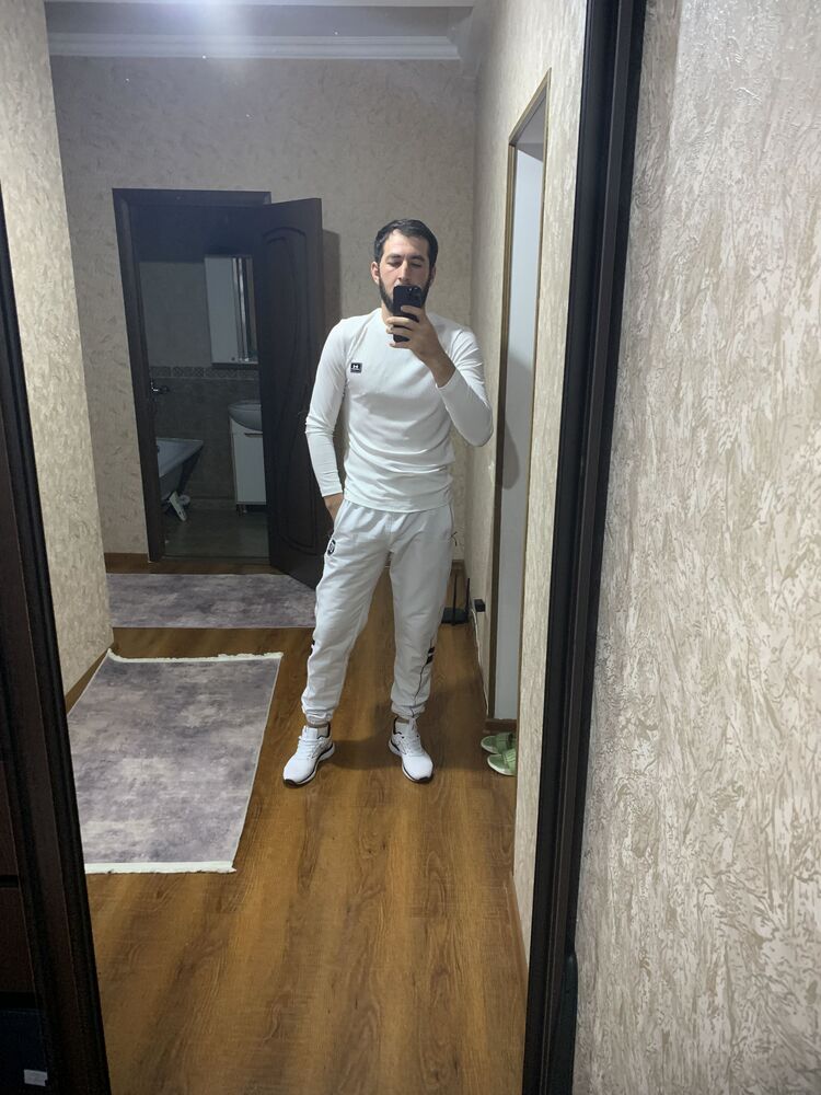 ���� 39784674 ������� Magash, 31 ���, ���� ���������� � ���������