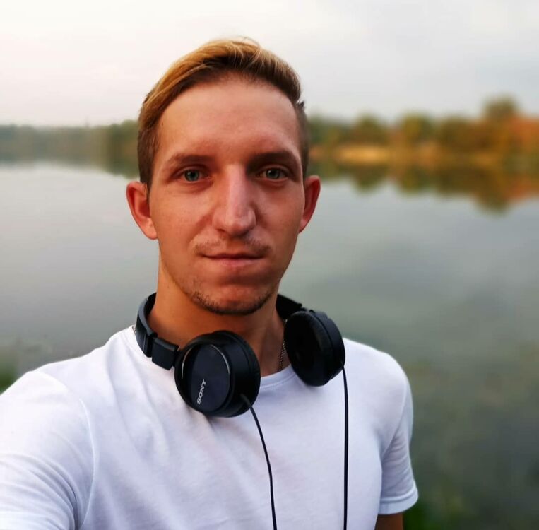 ���� 43910254 ����� Alex, 23 ����, ���� ���������� � �����