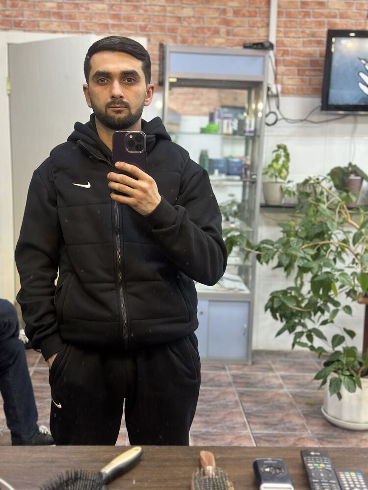 ���� 49881874 ����� ����, 25 ���, ���� ���������� � ������