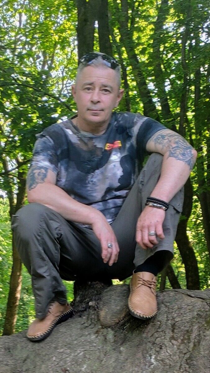 ���������� �����-���������, ���� ������� ����, 58 ���, ������������ ��� ������, ����� � ���������