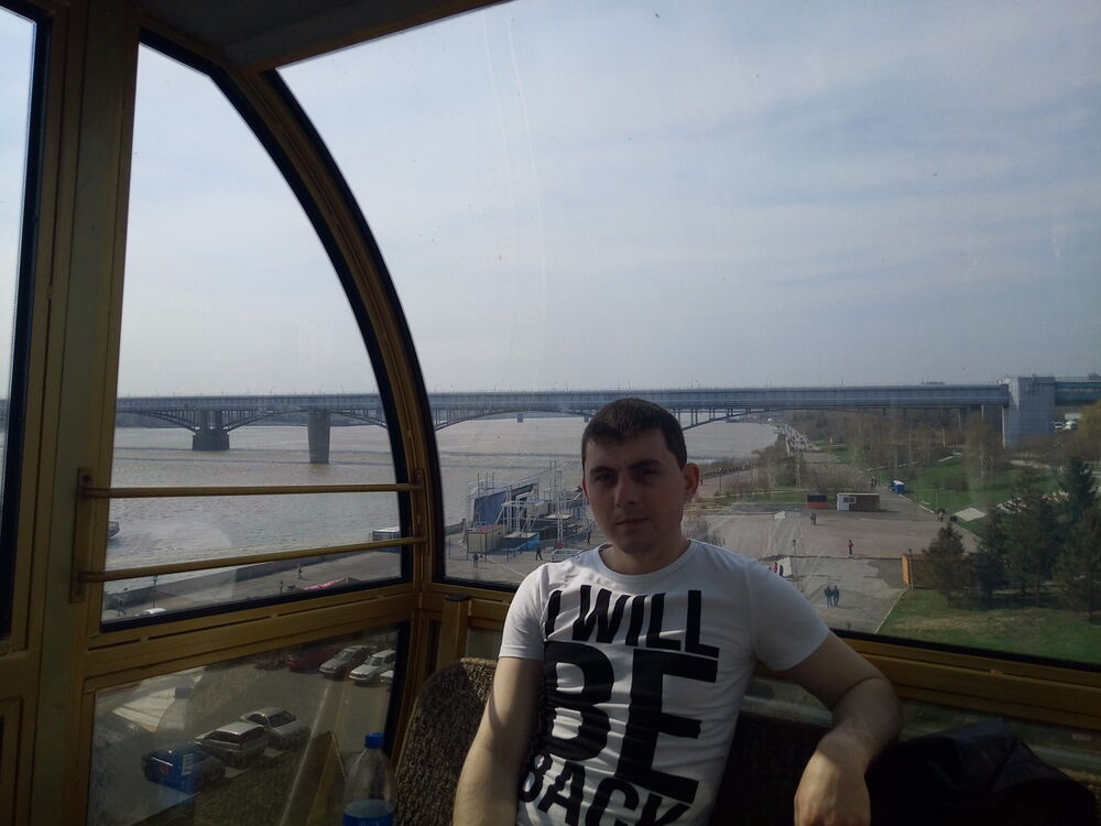 ���������� �����, ���� ������� �������, 35 ���, ������������ ��� ������, ����� � ���������, c�������� ���������