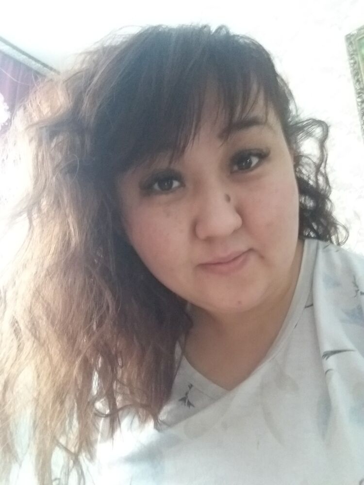 ���������� ���������, ���� ������� ������, 33 ����, ������������ ��� ����� � ���������, c�������� ���������