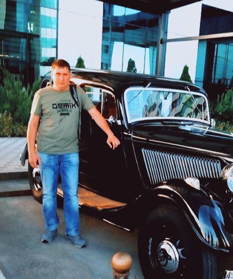 ���� 25683194 ������� ����, 38 ���, ���� ���������� � ������