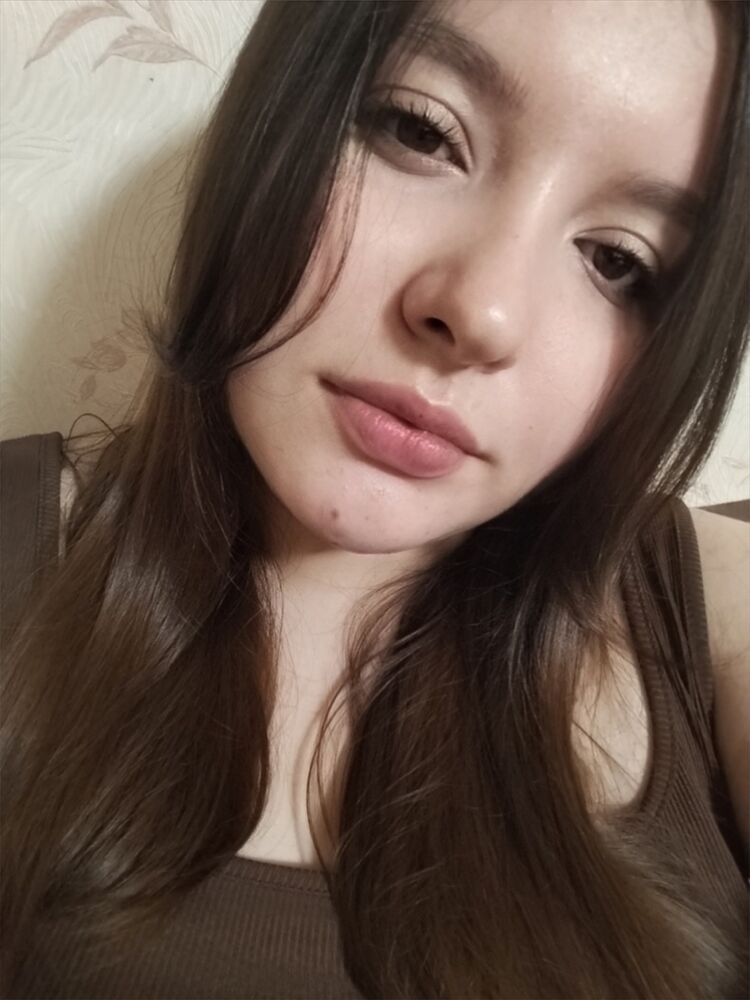 ���� 55431464 ������� ����, 20 ���, ���� ���������� � �����