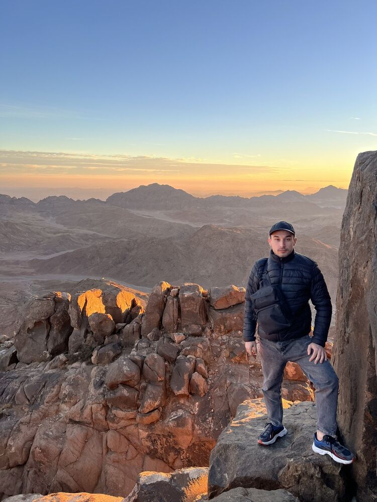 ���� 55262114 ������� ����, 30 ���, ���� ���������� � ������