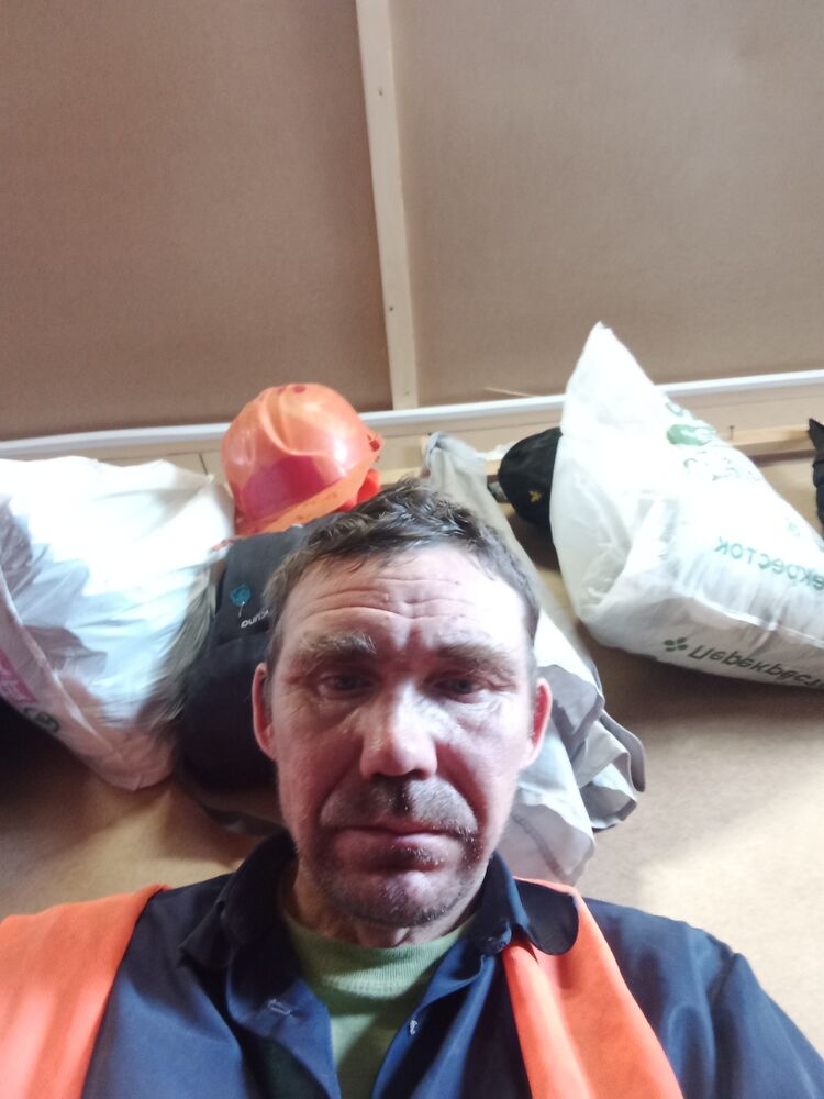 ���� 44576954 ������� �������, 45 ���, ���� ���������� � ������