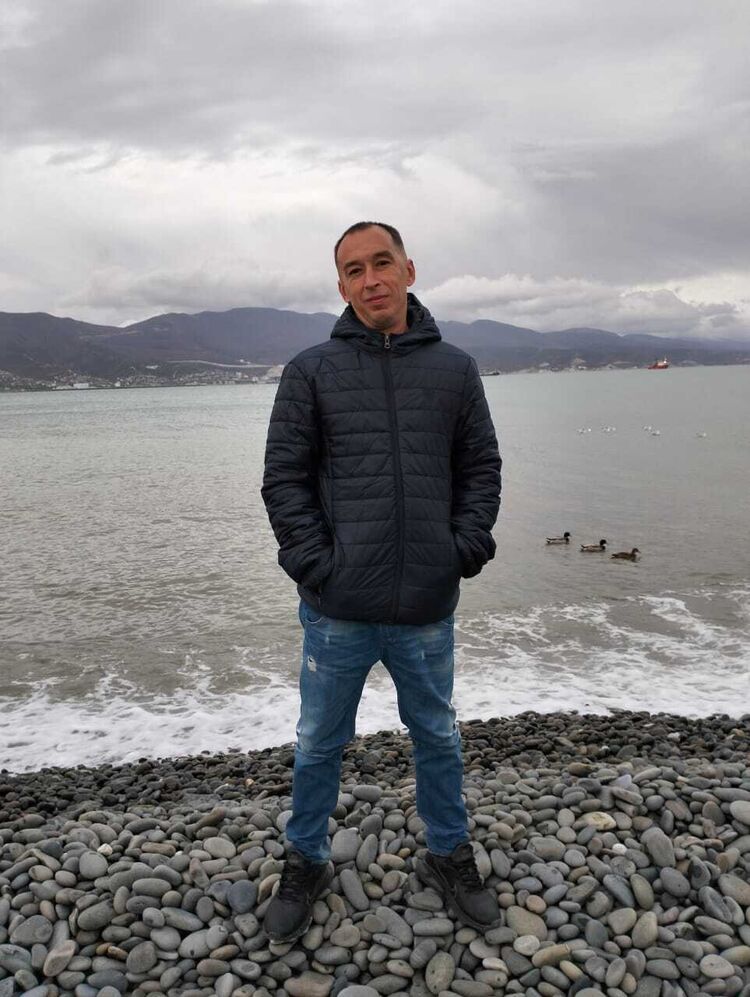 ���������� ������������, ���� ������� �������, 40 ���, ������������ ��� ������, ����� � ���������, c�������� ���������, ���������