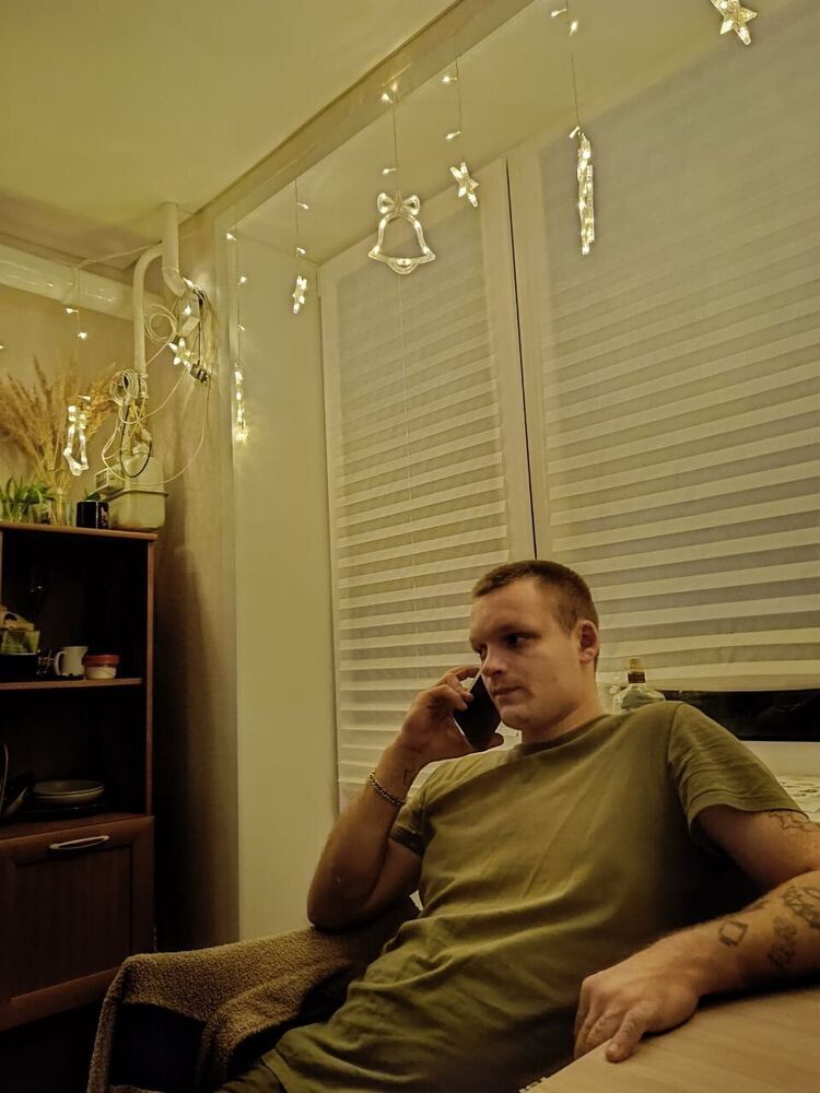  -,   , 24 ,   ,   , 