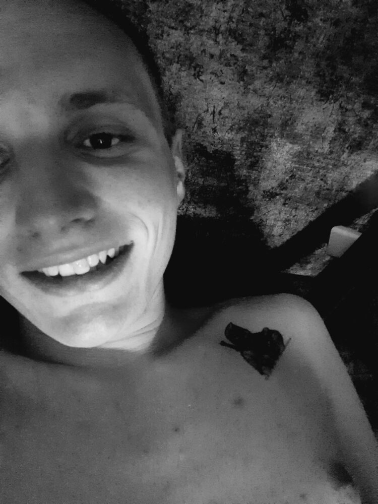 ���������� ������, ���� ����� Vitaly, 24 ����, ������������ ��� ������, ����� � ���������