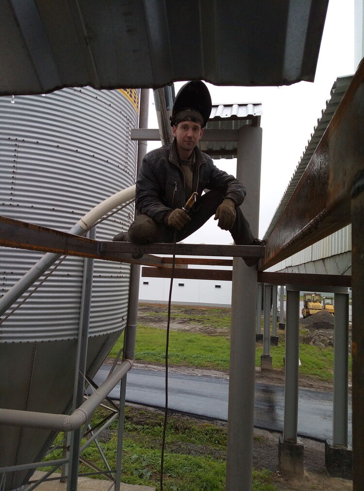 ���������� �������, ���� ������� ���������, 40 ���, ������������ ��� ������, ����� � ���������, c�������� ���������