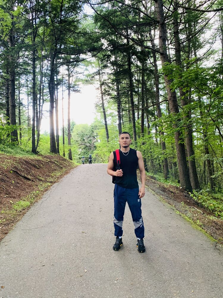  53116534  , 27 ,    Palais-Bourbon