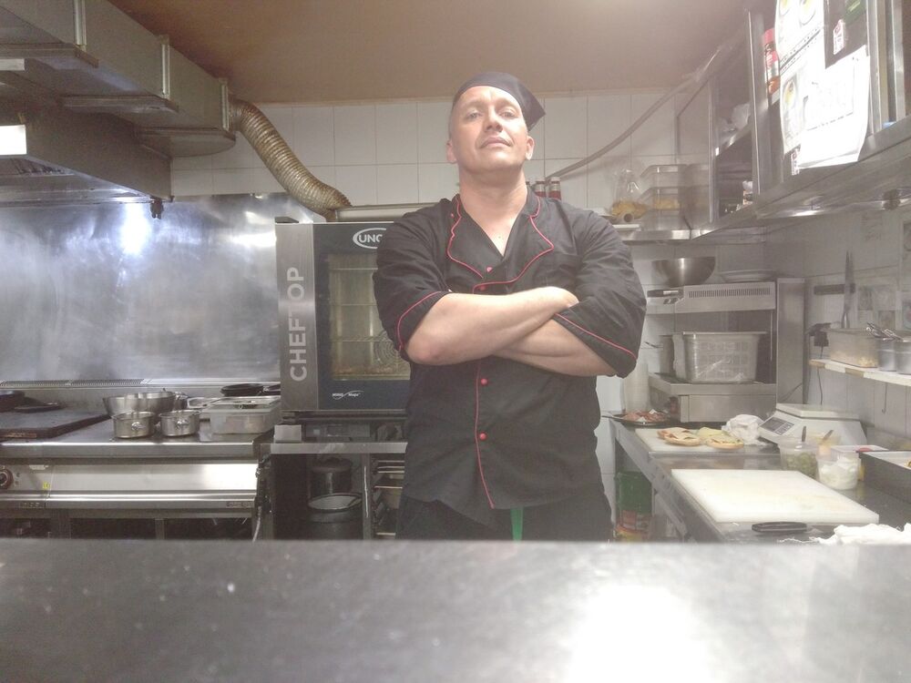 ���� 9893654 ������� �����, 51 ���, ���� ���������� � ������