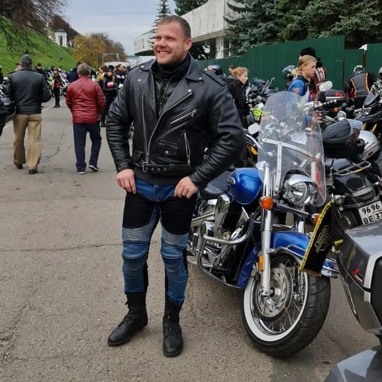 ���� 24852764 ������� �������, 38 ���, ���� ���������� � �����-����������