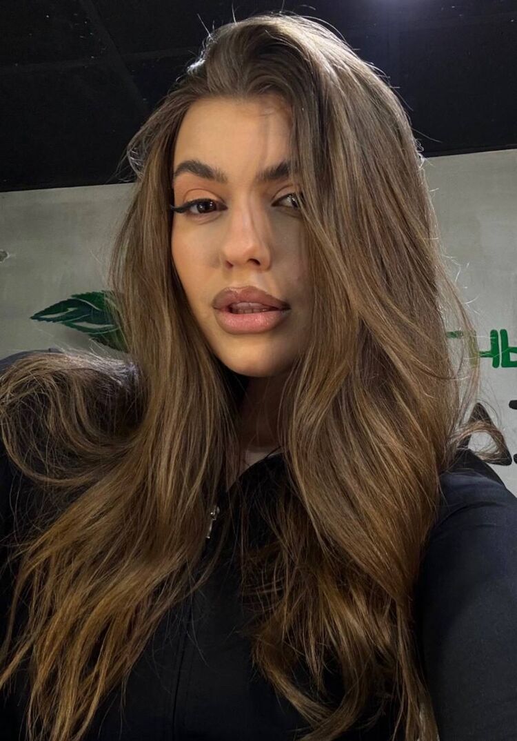 ���� 55878564 ������� ����, 29 ���, ���� ���������� � ������ ���������