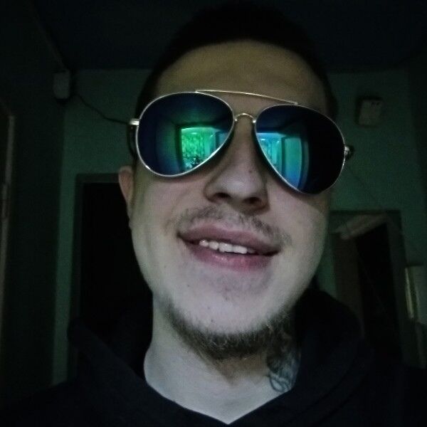  ,   Vadim, 43 ,   ,   