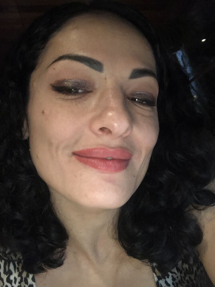 ���������� ����, ���� ������� ���, 28 ���, ������������ ��� ������, ����� � ���������