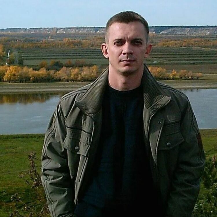 ���� 53659184 ������� ���������, 46 ���, ���� ���������� � ������