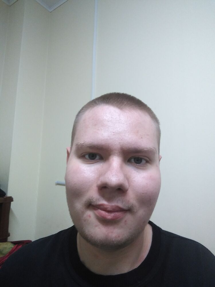 ���� 44946544 ����� ����������, 22 ����, ���� ���������� � ���������