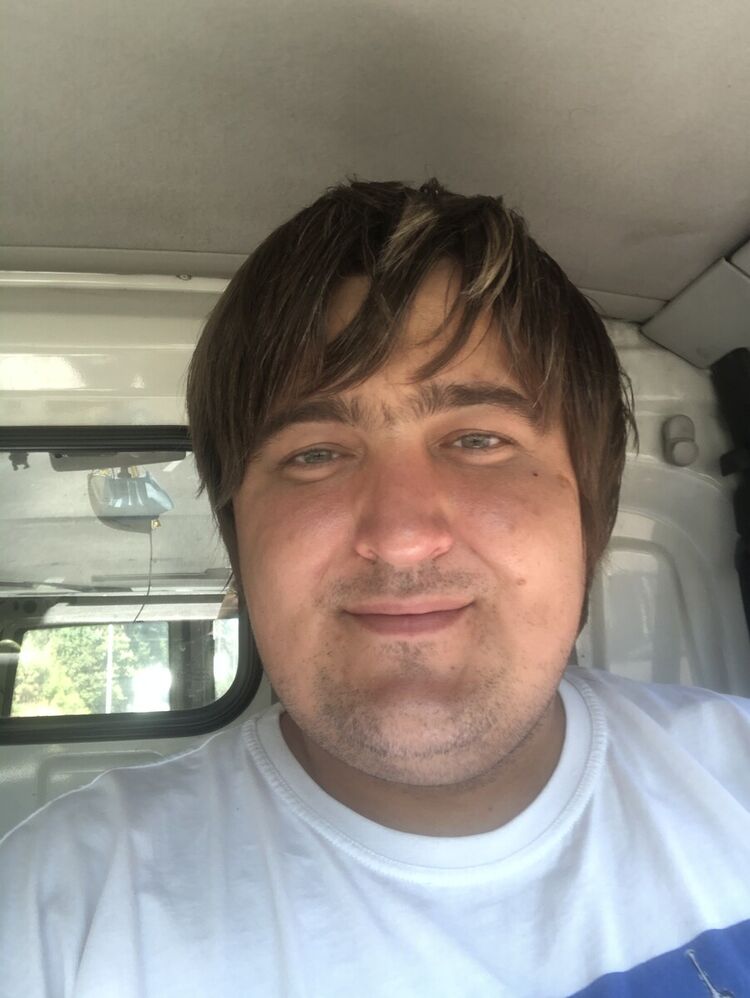  21810694  , 38 ,    