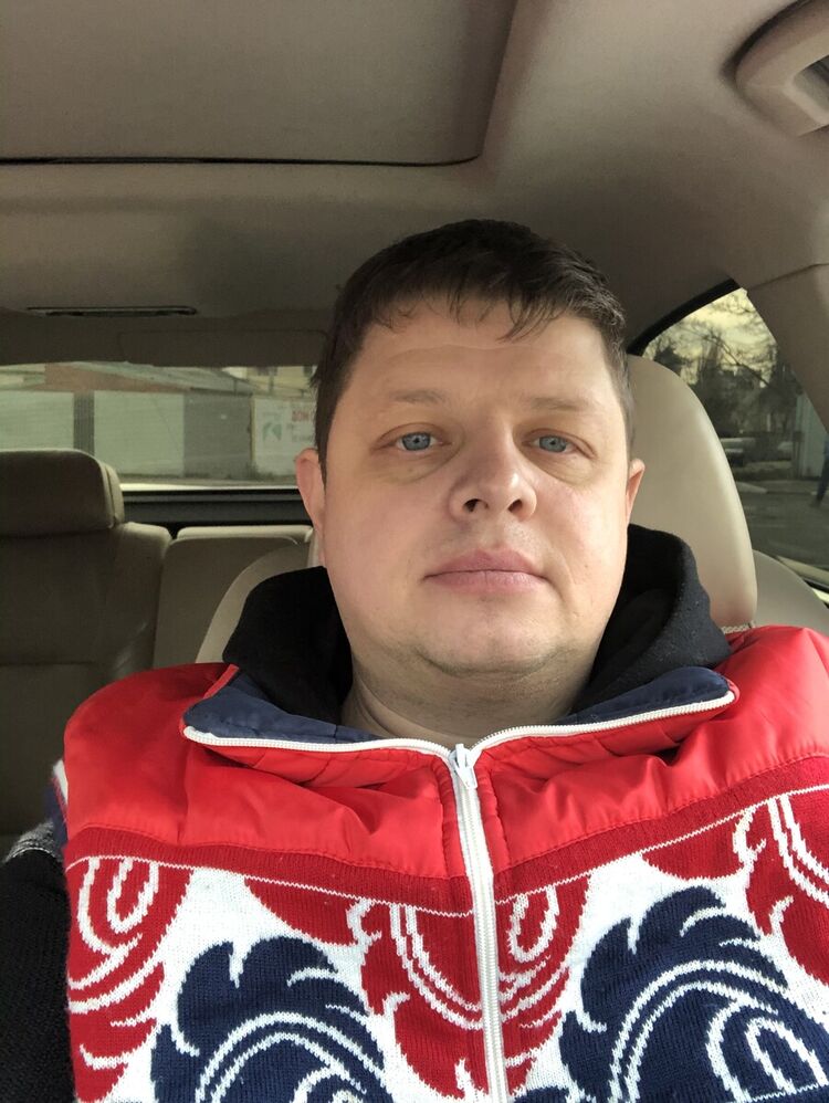 ���� 22085744 ������� ������, 40 ���, ���� ���������� � �������������